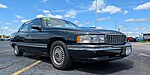Used 1995 CADILLAC DEVILLE BASE in CRYSTAL LAKE, ILLINOIS