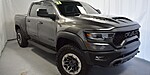 Used 2021 RAM 1500 TRX in CRYSTAL LAKE, ILLINOIS