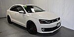 Used 2013 Volkswagen Jetta GLI in CRYSTAL LAKE, ILLINOIS