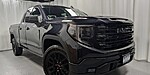 Used 2023 GMC SIERRA 1500 ELEVATION in CRYSTAL LAKE, ILLINOIS