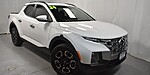 Used 2024 HYUNDAI SANTA CRUZ SEL in CRYSTAL LAKE, ILLINOIS