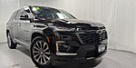 Used 2023 CHEVROLET TRAVERSE PREMIER in CRYSTAL LAKE, ILLINOIS