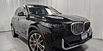 Used 2026 BMW X5 XDRIVE40E  in CRYSTAL LAKE, ILLINOIS