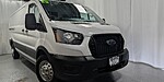 Used 2025 FORD TRANSIT 250 BASE in CRYSTAL LAKE, ILLINOIS
