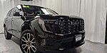 Used 2026 GMC ACADIA DENALI ULTIMATE in CRYSTAL LAKE, ILLINOIS