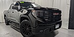 Used 2023 GMC SIERRA 1500 ELEVATION in CRYSTAL LAKE, ILLINOIS