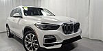 Used 2019 BMW X5 XDRIVE40I in CRYSTAL LAKE, ILLINOIS