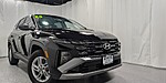 Used 2025 HYUNDAI TUCSON SE in CRYSTAL LAKE, ILLINOIS
