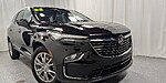 Used 2023 BUICK ENCLAVE ESSENCE in CRYSTAL LAKE, ILLINOIS