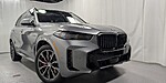 Used 2026 BMW X5 XDRIVE40I in CRYSTAL LAKE, ILLINOIS