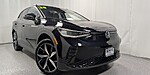 Used 2024 Volkswagen ID.4 PRO S in CRYSTAL LAKE, ILLINOIS