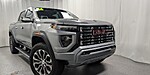 Used 2026 GMC CANYON DENALI in CRYSTAL LAKE, ILLINOIS