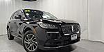 Used 2020 LINCOLN CORSAIR STANDARD in CRYSTAL LAKE, ILLINOIS