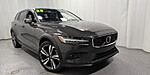 Used 2025 VOLVO V60 CROSS COUNTRY B5 PLUS in CRYSTAL LAKE, ILLINOIS