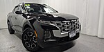 Used 2023 HYUNDAI SANTA CRUZ SEL PREMIUM in CRYSTAL LAKE, ILLINOIS