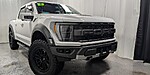 Used 2023 FORD F-150 RAPTOR in CRYSTAL LAKE, ILLINOIS