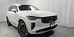 Used 2025 VOLVO XC90 PLUG-IN HYBRID T8 ULTRA in CRYSTAL LAKE, ILLINOIS
