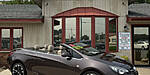 Used 2016 BUICK CASCADA PREMIUM 2DR CONVERTIBLE in LAPORTE, INDIANA