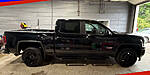 Used 2017 GMC SIERRA 1500 1500 SLT S/B in LAPORTE, INDIANA