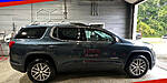 Used 2019 GMC ACADIA SLE 2 4DR SUV in LAPORTE, INDIANA