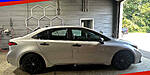 Used 2021 TOYOTA COROLLA SE 4DR SEDAN CVT in LAPORTE, INDIANA