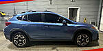 Used 2018 SUBARU XV CROSSTREK 2.0I LIMITED AWD 4DR CROSSOVER in LAPORTE, INDIANA