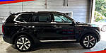 Used 2022 KIA TELLURIDE S 4DR SUV in LAPORTE, INDIANA