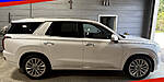 Used 2020 HYUNDAI PALISADE LIMITED AWD 4DR SUV in LAPORTE, INDIANA