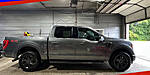 Used 2022 FORD F-150 SUPERCREW in LAPORTE, INDIANA
