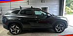 Used 2022 HYUNDAI TUCSON SEL AWD 4DR SUV in LAPORTE, INDIANA