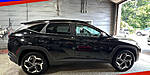 Used 2022 HYUNDAI TUCSON SEL AWD 4DR SUV in LAPORTE, INDIANA