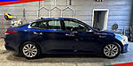 Used 2017 KIA OPTIMA EX 4DR SEDAN in LAPORTE, INDIANA