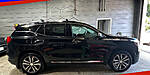 Used 2018 GMC TERRAIN DENALI 4X4 4DR SUV in LAPORTE, INDIANA