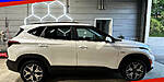 Used 2022 KIA SELTOS EX AWD 4DR SUV in LAPORTE, INDIANA