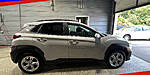 Used 2023 HYUNDAI KONA SEL AWD 4DR CROSSOVER in LAPORTE, INDIANA