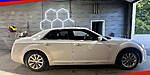 Used 2013 CHRYSLER 300  in LAPORTE, INDIANA