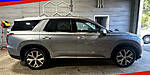 Used 2020 HYUNDAI PALISADE SEL AWD 4DR SUV in LAPORTE, INDIANA