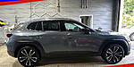 Used 2023 MAZDA CX-50 2.5 TURBO PREMIUM AWD 4DR SUV in LAPORTE, INDIANA