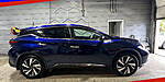 Used 2023 NISSAN MURANO SL AWD 4DR SUV in LAPORTE, INDIANA