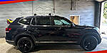 Used 2019 Volkswagen Atlas V6 SEL 4MOTION AWD 4DR SUV in LAPORTE, INDIANA