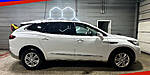 Used 2021 BUICK ENCLAVE ESSENCE 4X4 4DR CROSSOVER in LAPORTE, INDIANA