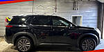 Used 2023 NISSAN PATHFINDER SL 4X4 in LAPORTE, INDIANA