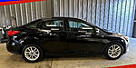 Used 2016 FORD FOCUS SE 4DR SEDAN in LAPORTE, INDIANA