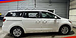 Used 2018 KIA SEDONA L 4DR MINI VAN in LAPORTE, INDIANA