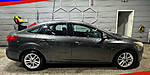 Used 2016 FORD FOCUS SE 4DR SEDAN in LAPORTE, INDIANA