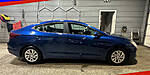 Used 2019 HYUNDAI ELANTRA FWD in LAPORTE, INDIANA