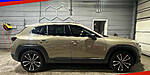 Used 2024 MAZDA CX-50 2.5 TURBO PREMIUM AWD 4DR SUV in LAPORTE, INDIANA