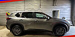 Used 2022 NISSAN ROGUE S AWD in LAPORTE, INDIANA