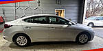 Used 2019 HYUNDAI ELANTRA SE FWD in LAPORTE, INDIANA