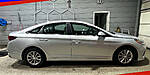 Used 2019 HYUNDAI SONATA ECO 4DR SEDAN in LAPORTE, INDIANA